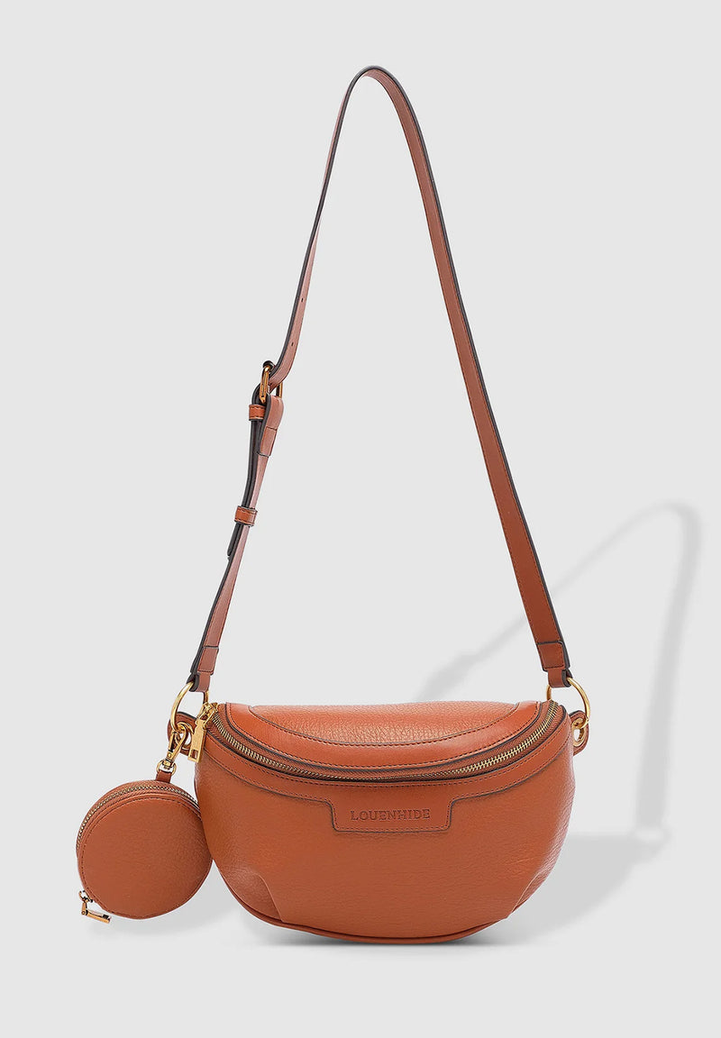 Joey Sling Bag