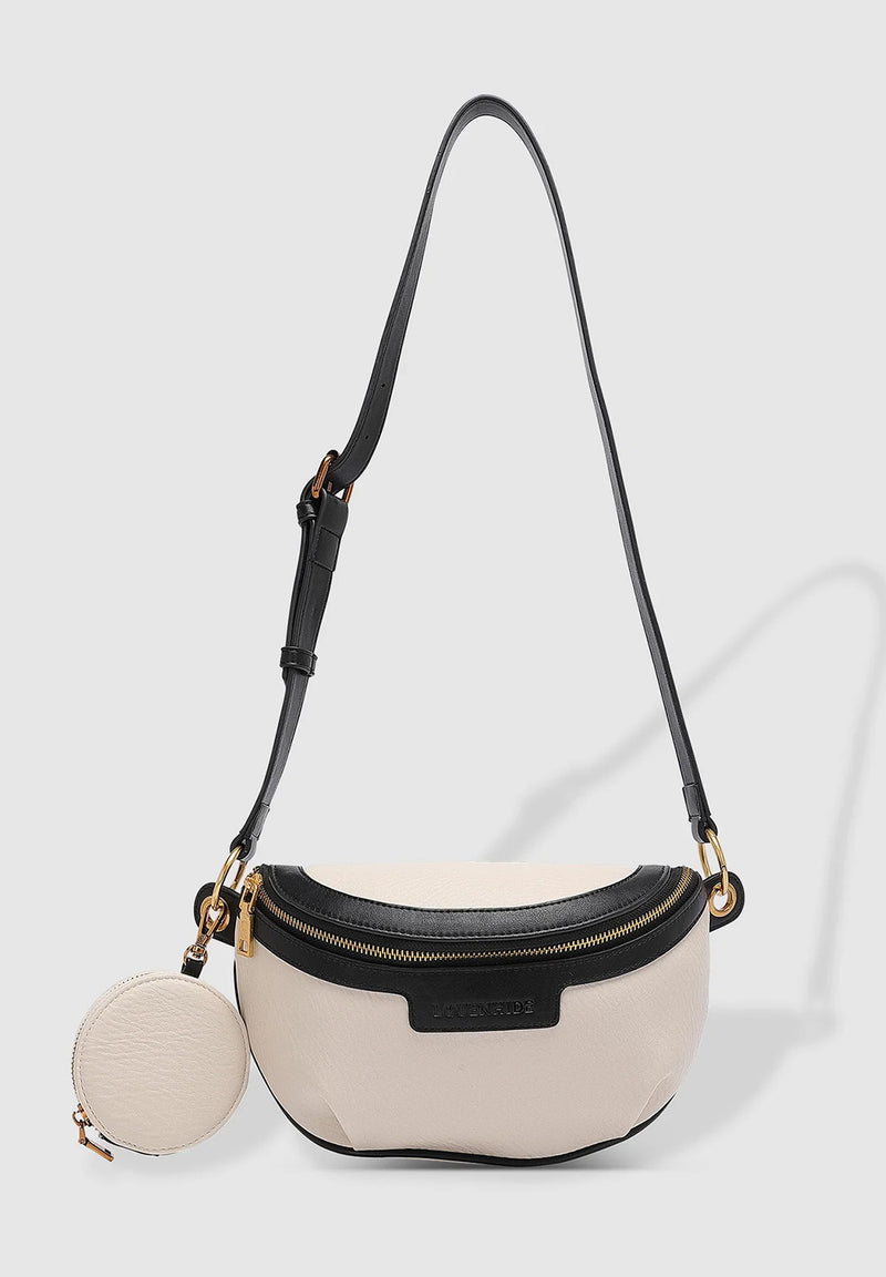 Joey Sling Bag