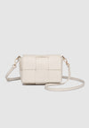 Josephine Crossbody Bag