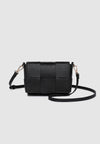Josephine Crossbody Bag