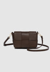 Josephine Crossbody Bag