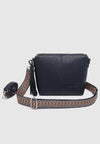 Kasey Crossbody Bag