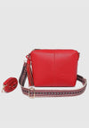 Kasey Crossbody Bag