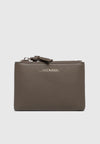 Kuta Purse