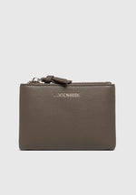 Kuta Purse