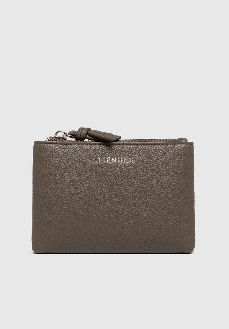 Kuta Purse
