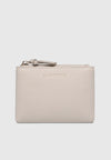 Kuta Purse