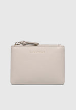 Kuta Purse