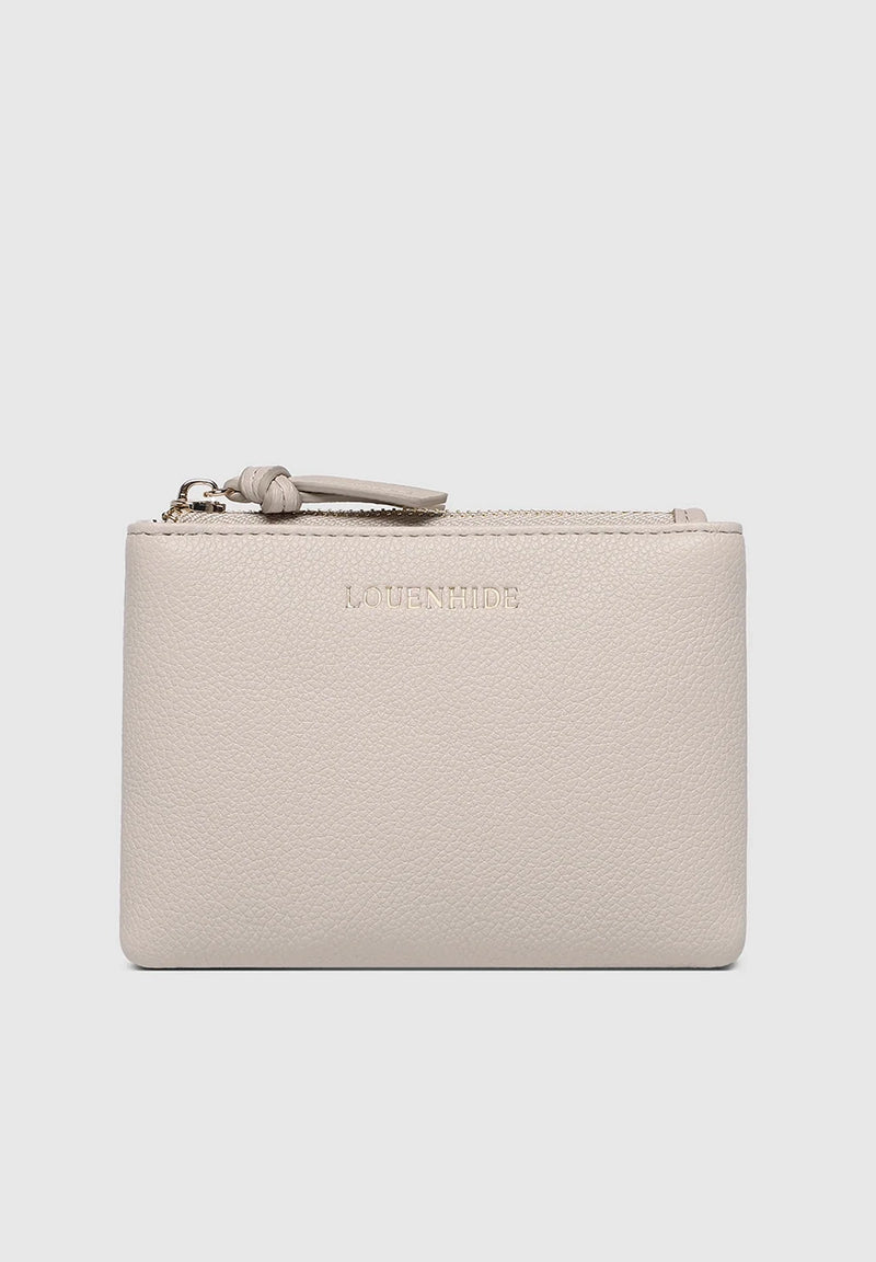 Kuta Purse