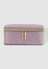 Lola Jewellery Box