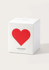 Love Potion Soy Candle