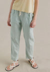 Luxe Pant - Mint