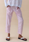 Luxe Pant - Pink
