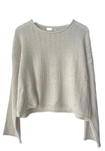 Lydia Jumper