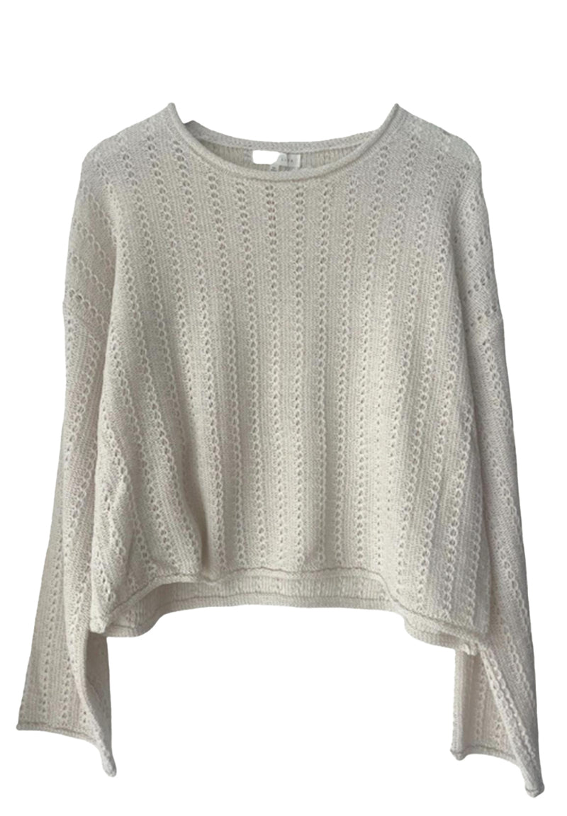 Lydia Jumper