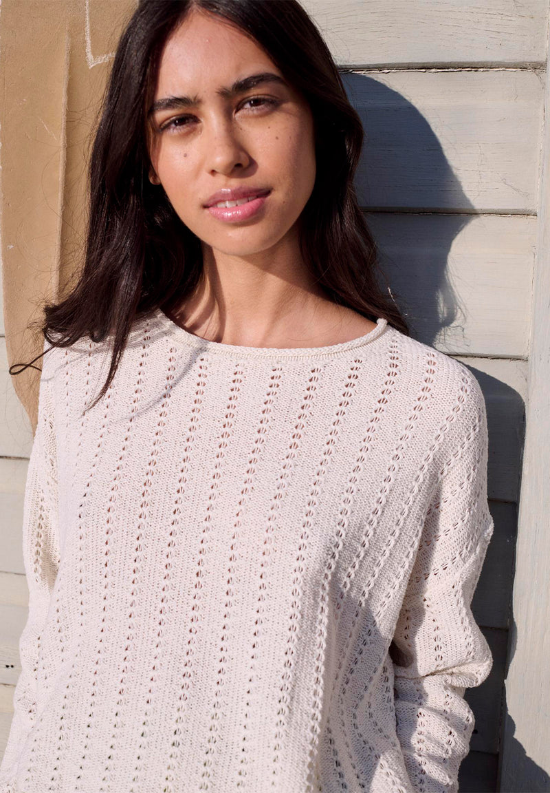 Lydia Jumper