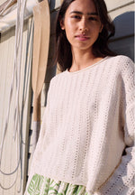 Lydia Jumper