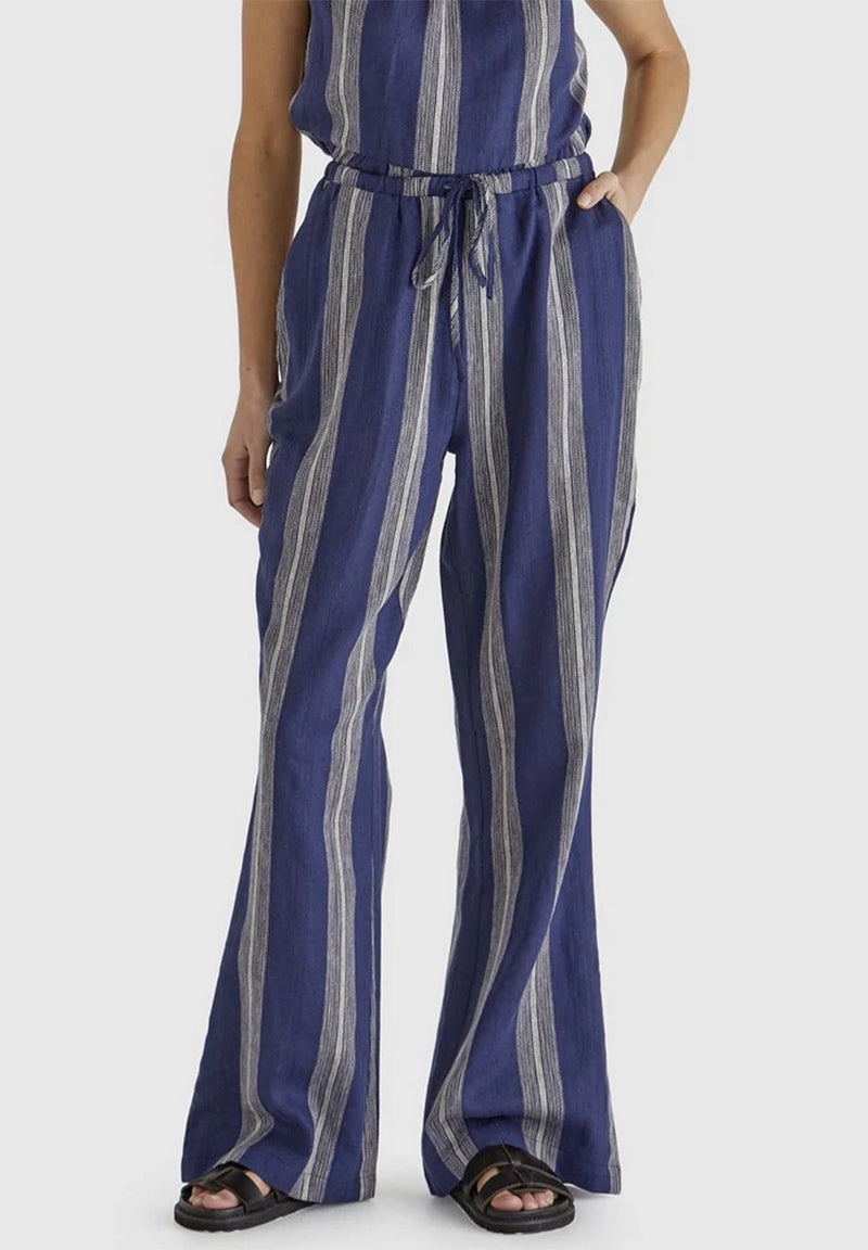Lizzy Pant
