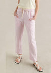 Luxe Pant - Pink