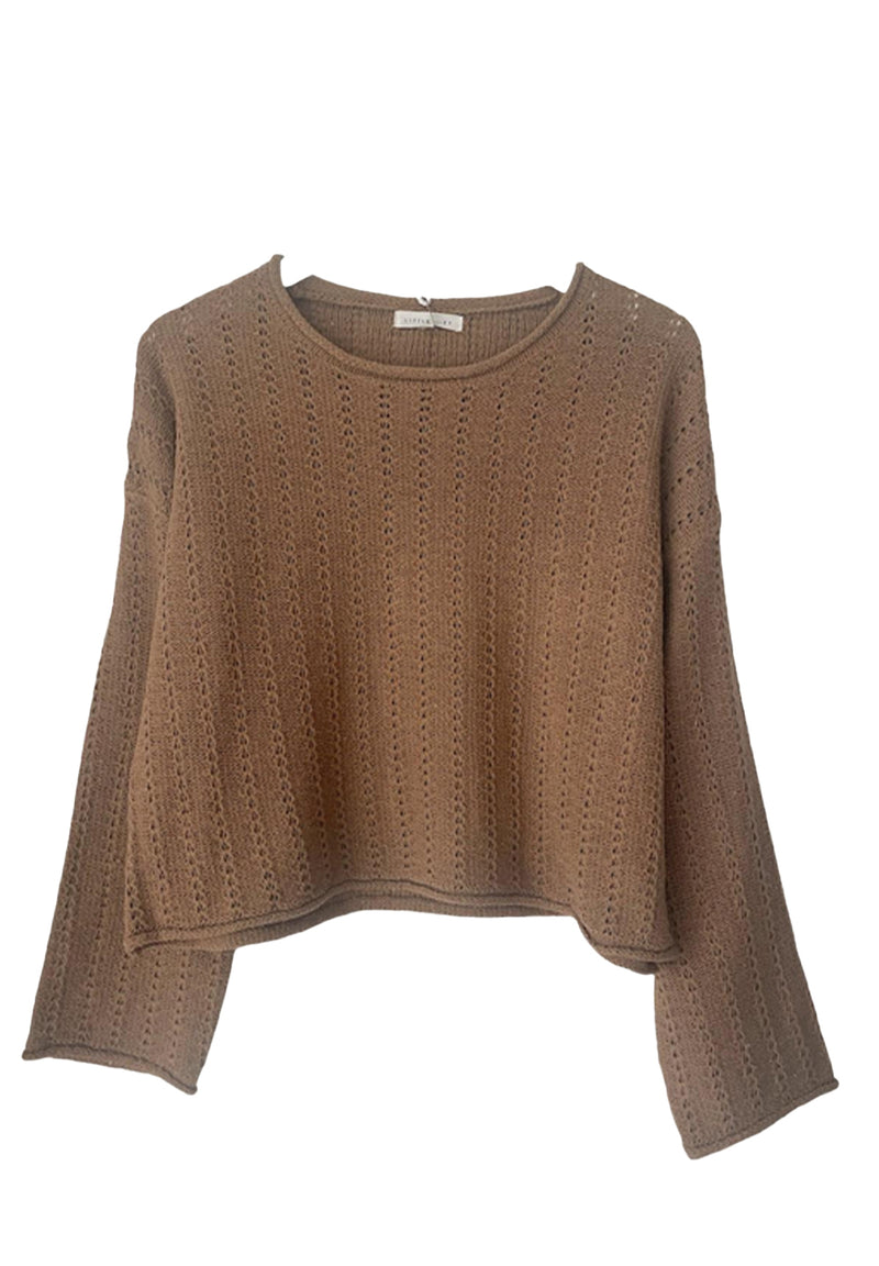 Lydia Jumper