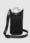 Miami Water Bottle Bag