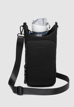 Miami Water Bottle Bag