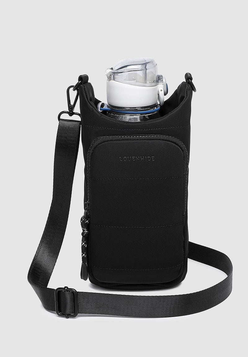 Miami Water Bottle Bag