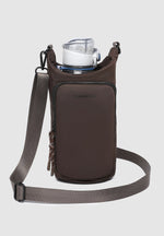 Miami Water Bottle Bag