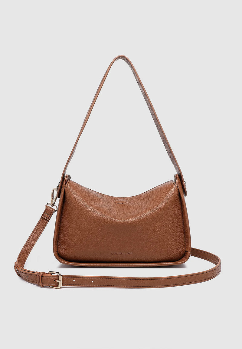 Maddie Shoulder Bag