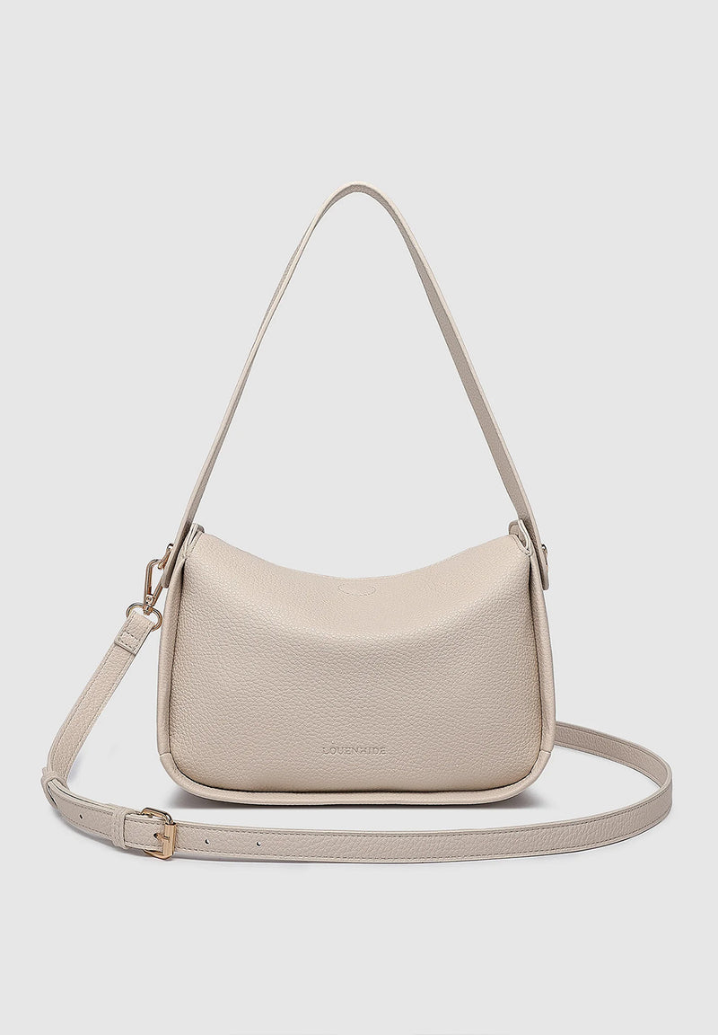 Maddie Shoulder Bag