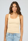 Mia Tank