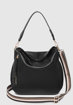 Nadia Shoulder Bag