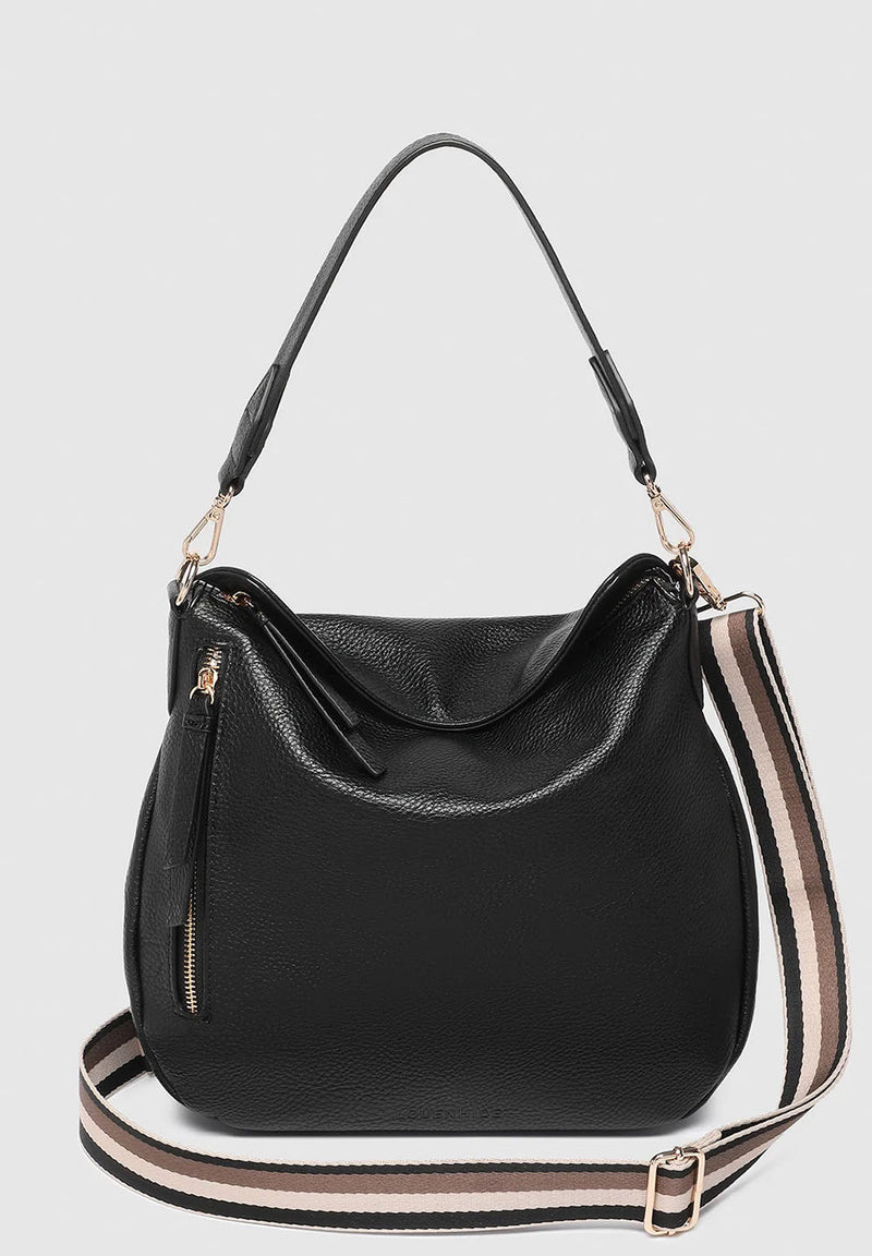 Nadia Shoulder Bag