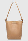 Naples Bucket Bag