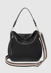Nadia Shoulder Bag
