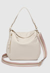 Nadia Shoulder Bag