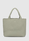 Cruiser Neoprene Tote Bag