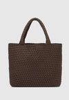 Cruiser Neoprene Tote Bag