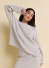 Nina Sweater
