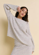 Nina Sweater