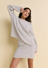 Nina Sweater