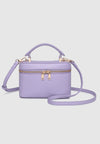 Palma Crossbody Bag