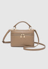 Palma Crossbody Bag