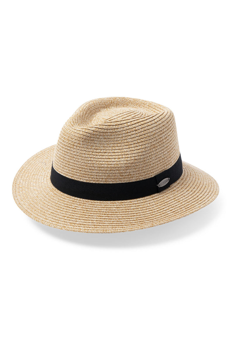 Pana-Mate Fedora