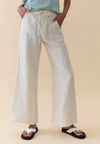 Remy Pant - Magnolia