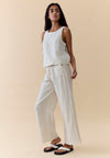 Remy Pant - Magnolia