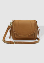 Shania Crossbody Bag