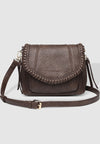 Shania Crossbody Bag