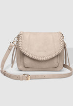 Shania Crossbody Bag