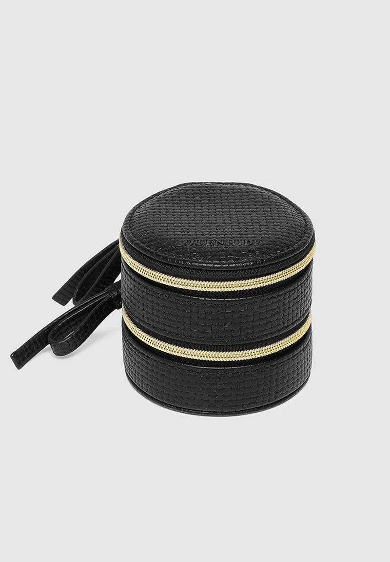 Sophia Jewellery Box